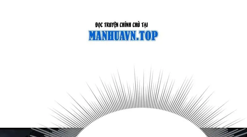 Tống Thanh Thư Nghịch Tập Ký Chap 1 - Next Chap 2