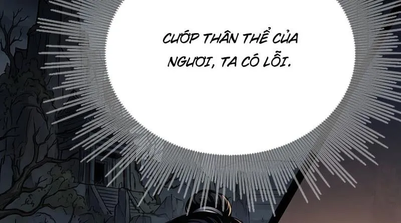 Tống Thanh Thư Nghịch Tập Ký Chap 1 - Next Chap 2