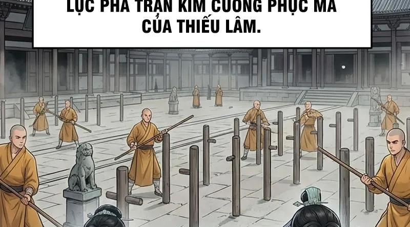 Tống Thanh Thư Nghịch Tập Ký Chap 1 - Next Chap 2