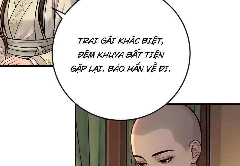 Tống Thanh Thư Nghịch Tập Ký Chap 1 - Next Chap 2