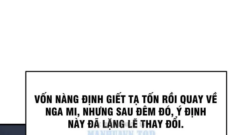Tống Thanh Thư Nghịch Tập Ký Chap 1 - Next Chap 2