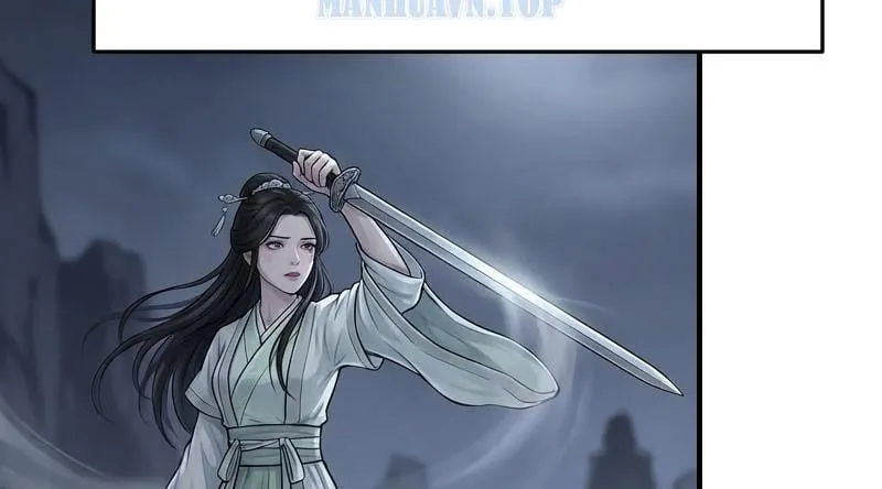 Tống Thanh Thư Nghịch Tập Ký Chap 1 - Next Chap 2