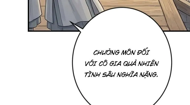 Tống Thanh Thư Nghịch Tập Ký Chap 1 - Next Chap 2