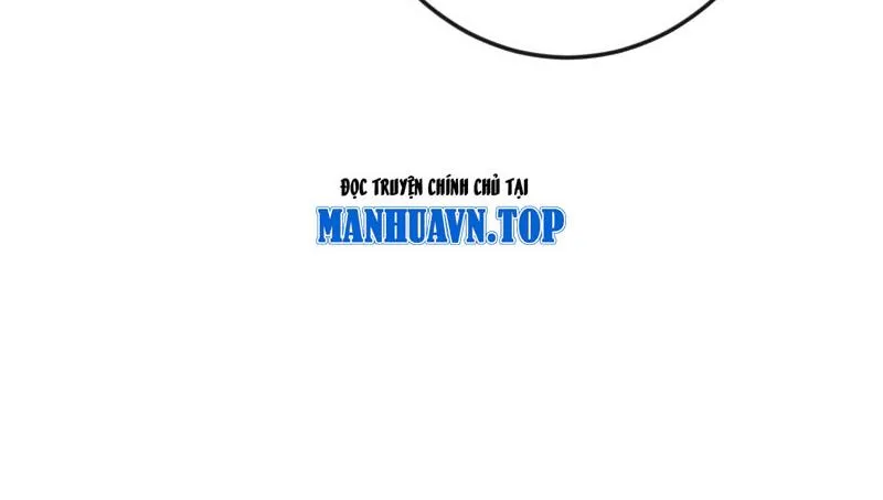 Tống Thanh Thư Nghịch Tập Ký Chap 1 - Next Chap 2