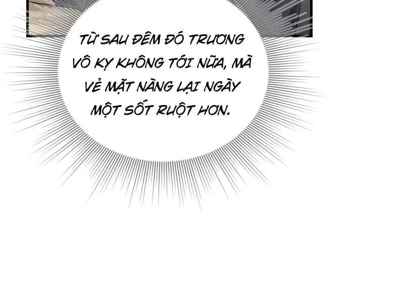 Tống Thanh Thư Nghịch Tập Ký Chap 1 - Next Chap 2