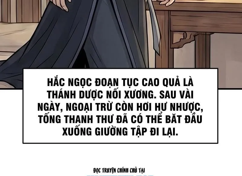 Tống Thanh Thư Nghịch Tập Ký Chap 1 - Next Chap 2
