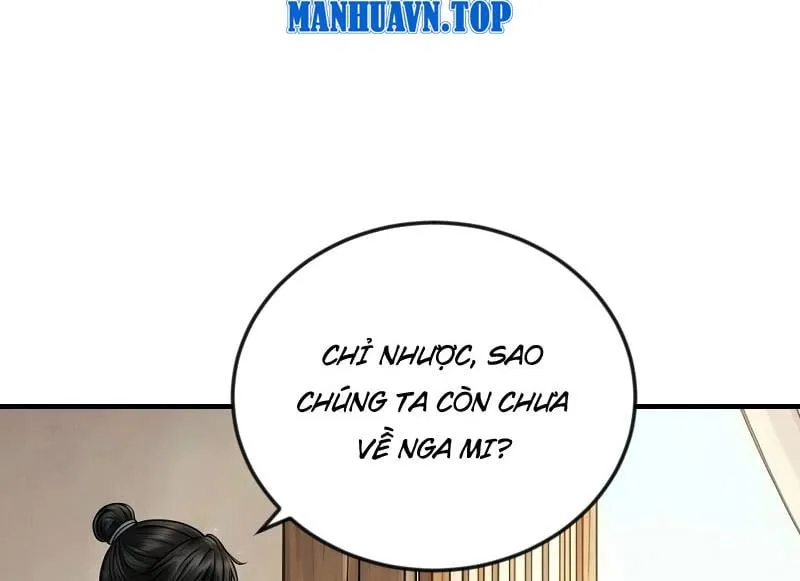Tống Thanh Thư Nghịch Tập Ký Chap 1 - Next Chap 2