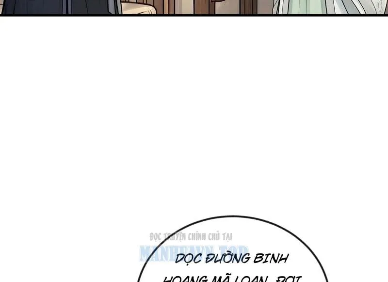 Tống Thanh Thư Nghịch Tập Ký Chap 1 - Next Chap 2