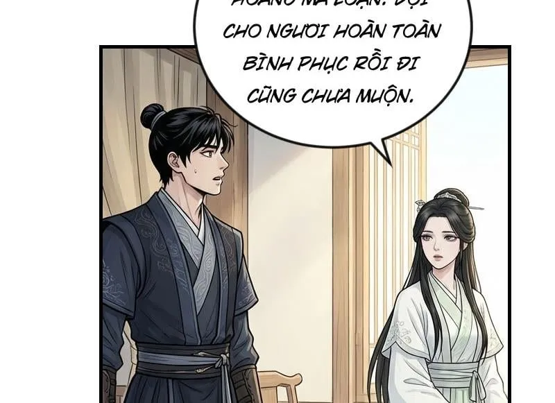 Tống Thanh Thư Nghịch Tập Ký Chap 1 - Next Chap 2