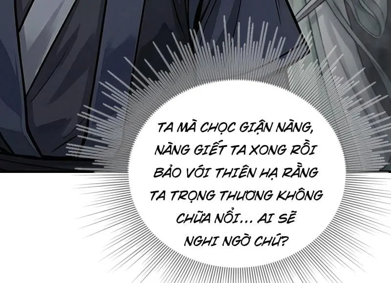 Tống Thanh Thư Nghịch Tập Ký Chap 1 - Next Chap 2