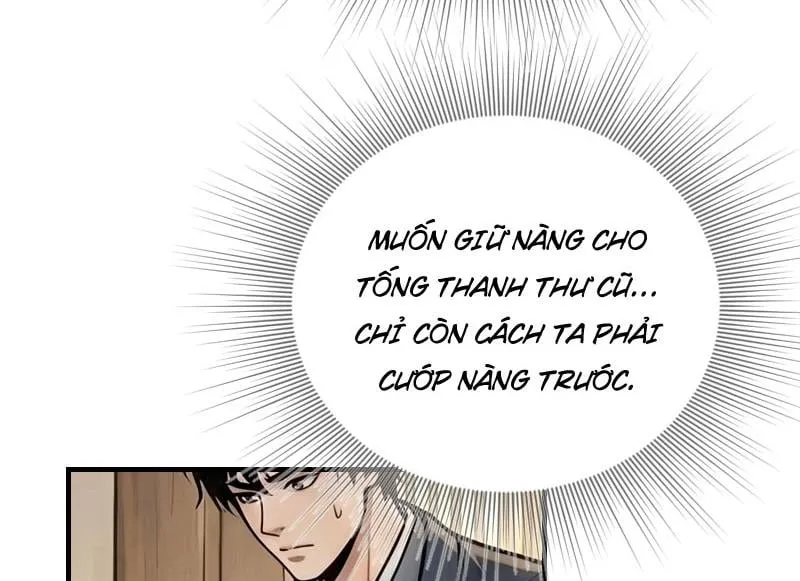 Tống Thanh Thư Nghịch Tập Ký Chap 1 - Next Chap 2