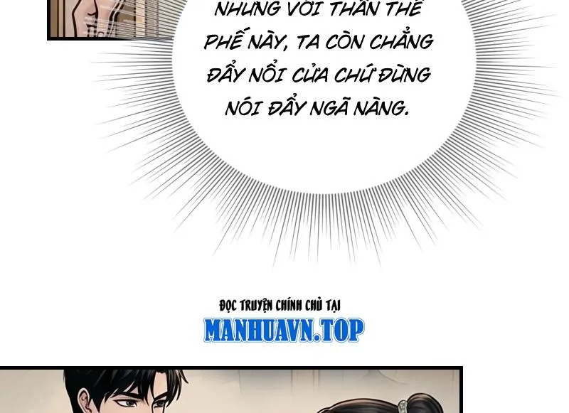 Tống Thanh Thư Nghịch Tập Ký Chap 1 - Next Chap 2