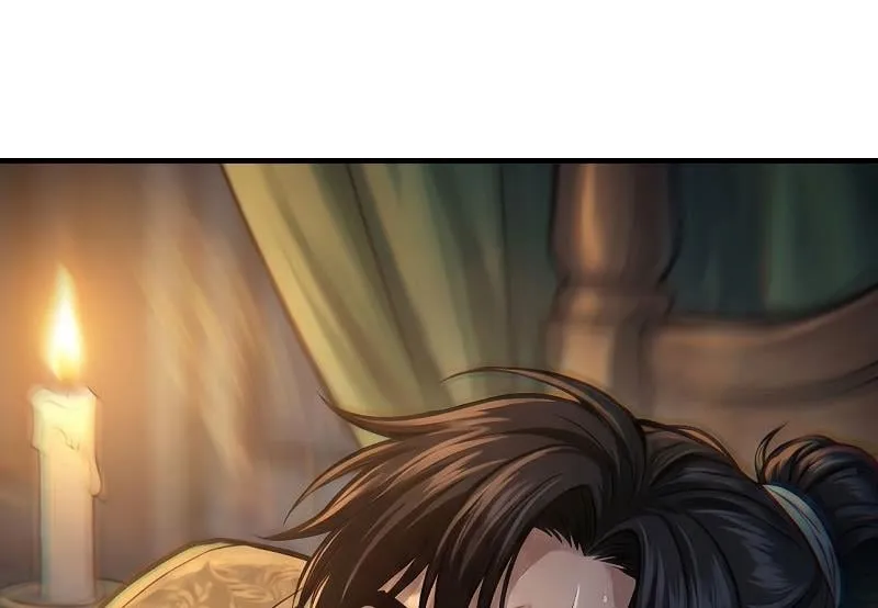 Tống Thanh Thư Nghịch Tập Ký Chap 1 - Next Chap 2