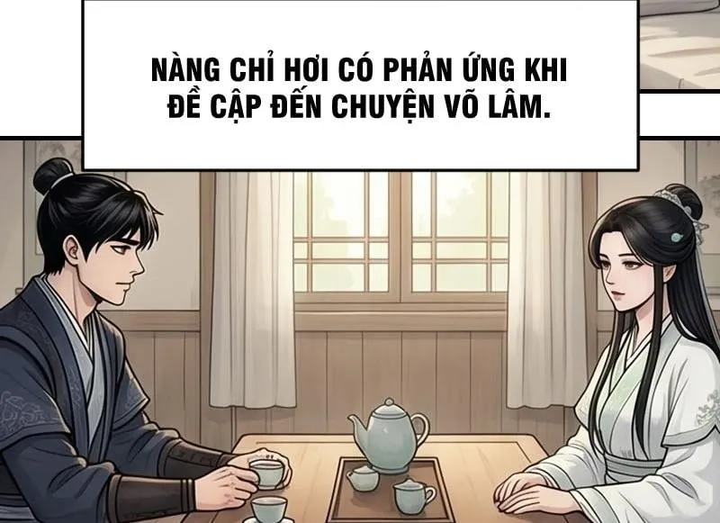 Tống Thanh Thư Nghịch Tập Ký Chap 1 - Next Chap 2
