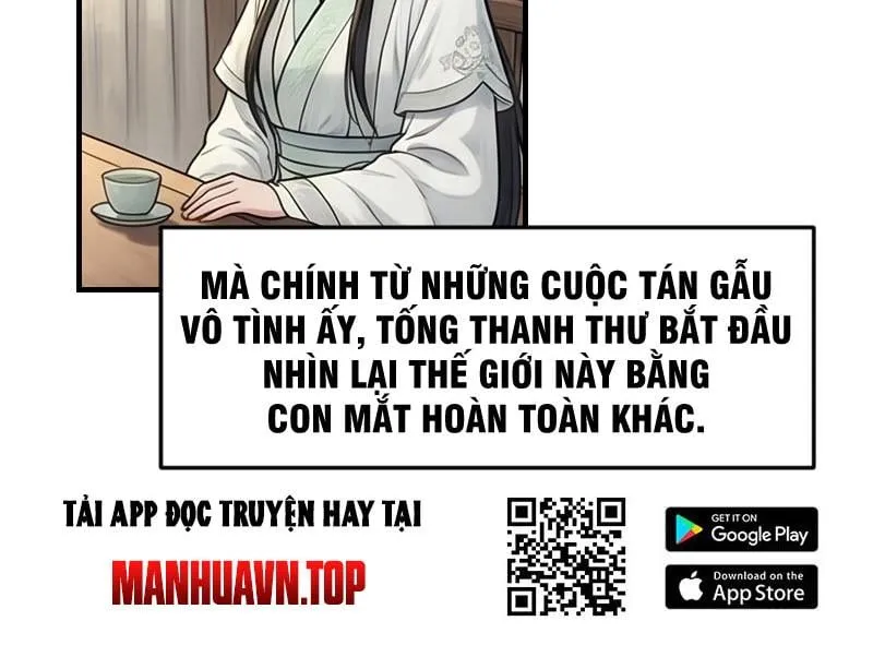 Tống Thanh Thư Nghịch Tập Ký Chap 1 - Next Chap 2