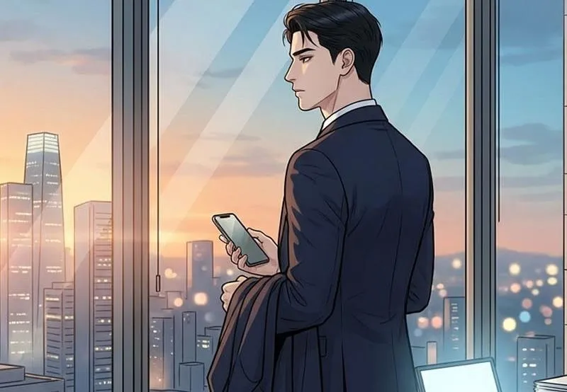 Tống Thanh Thư Nghịch Tập Ký Chap 1 - Next Chap 2