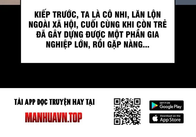 Tống Thanh Thư Nghịch Tập Ký Chap 1 - Next Chap 2