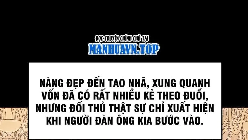 Tống Thanh Thư Nghịch Tập Ký Chap 1 - Next Chap 2