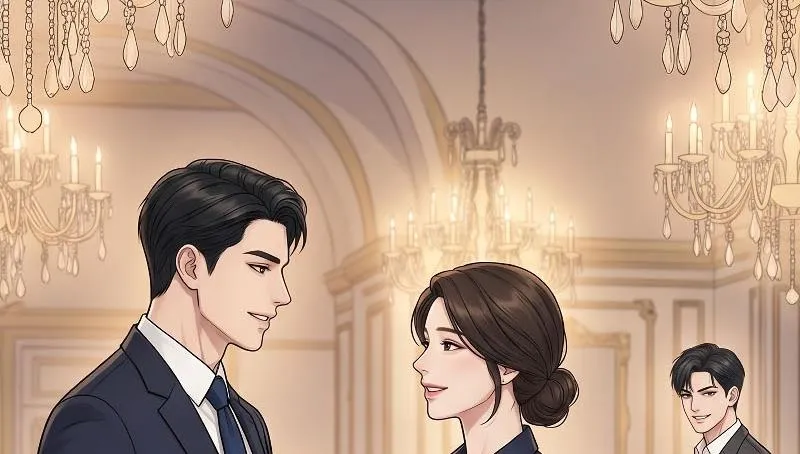 Tống Thanh Thư Nghịch Tập Ký Chap 1 - Next Chap 2