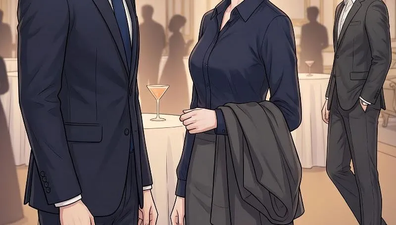 Tống Thanh Thư Nghịch Tập Ký Chap 1 - Next Chap 2