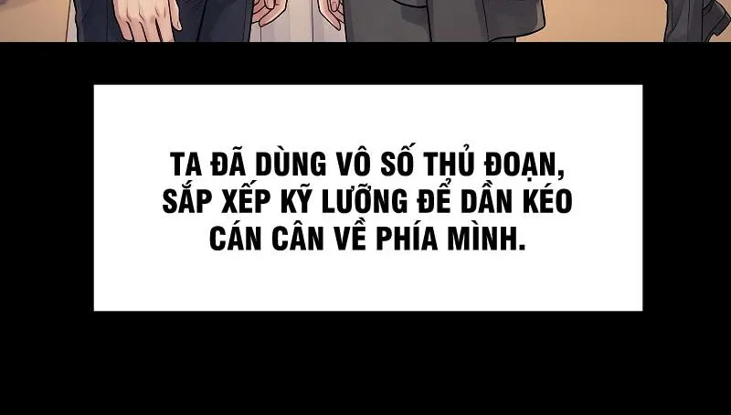 Tống Thanh Thư Nghịch Tập Ký Chap 1 - Next Chap 2