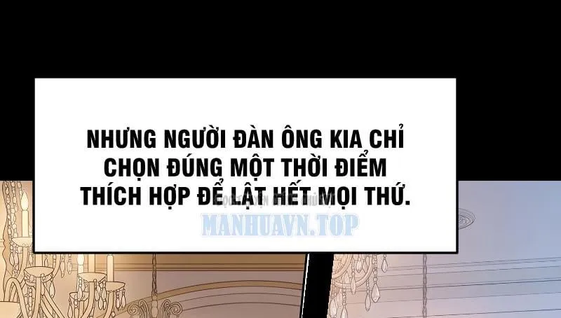 Tống Thanh Thư Nghịch Tập Ký Chap 1 - Next Chap 2