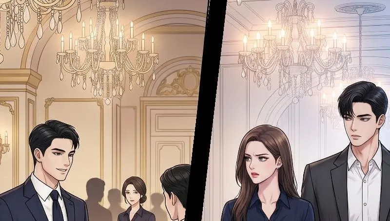 Tống Thanh Thư Nghịch Tập Ký Chap 1 - Next Chap 2