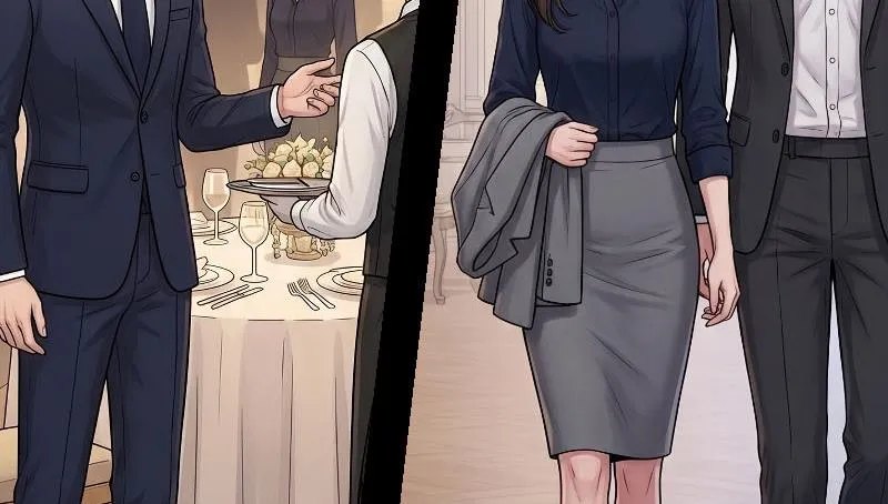 Tống Thanh Thư Nghịch Tập Ký Chap 1 - Next Chap 2