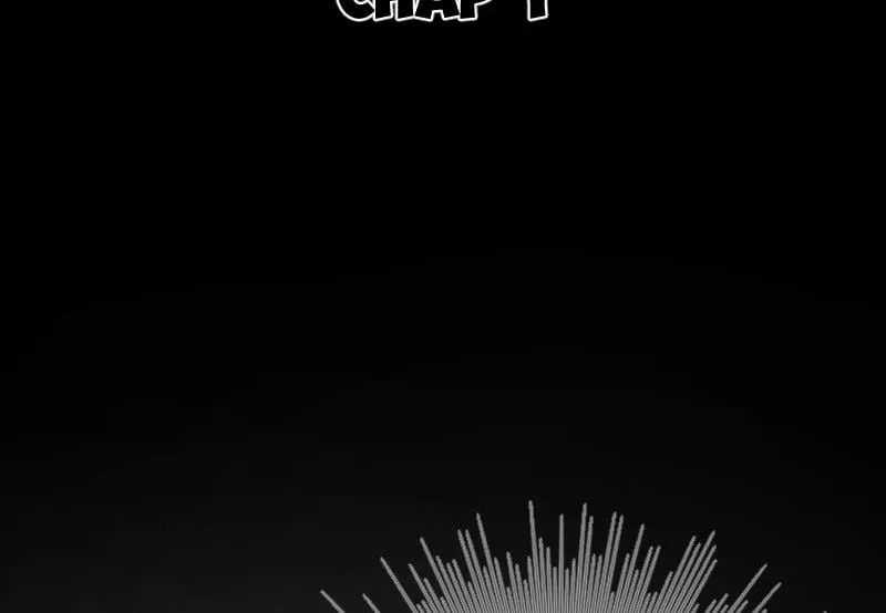 Tống Thanh Thư Nghịch Tập Ký Chap 1 - Next Chap 2