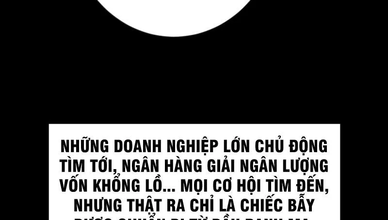 Tống Thanh Thư Nghịch Tập Ký Chap 1 - Next Chap 2