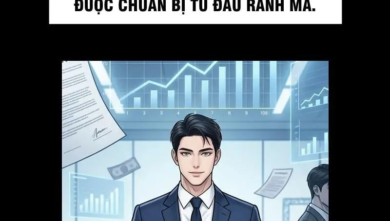 Tống Thanh Thư Nghịch Tập Ký Chap 1 - Next Chap 2