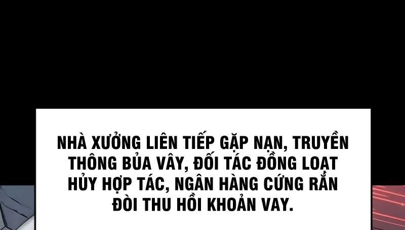 Tống Thanh Thư Nghịch Tập Ký Chap 1 - Next Chap 2