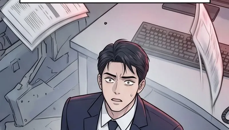 Tống Thanh Thư Nghịch Tập Ký Chap 1 - Next Chap 2