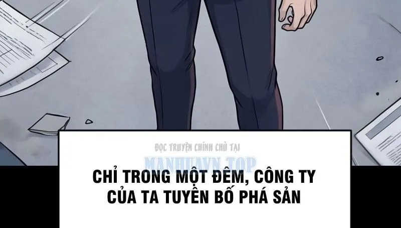 Tống Thanh Thư Nghịch Tập Ký Chap 1 - Next Chap 2