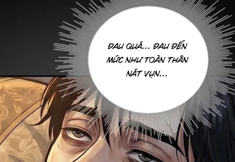 Tống Thanh Thư Nghịch Tập Ký Chap 1 - Next Chap 2