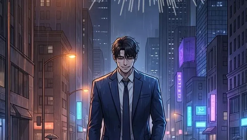 Tống Thanh Thư Nghịch Tập Ký Chap 1 - Next Chap 2