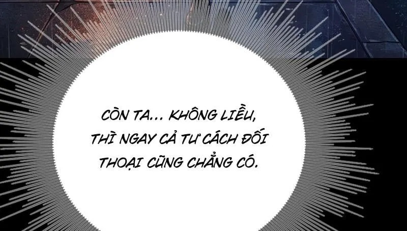 Tống Thanh Thư Nghịch Tập Ký Chap 1 - Next Chap 2