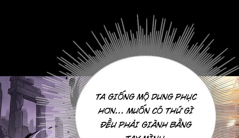 Tống Thanh Thư Nghịch Tập Ký Chap 1 - Next Chap 2