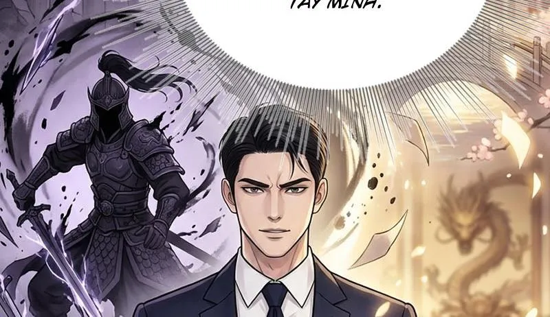 Tống Thanh Thư Nghịch Tập Ký Chap 1 - Next Chap 2