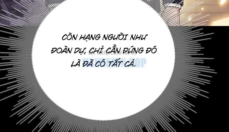 Tống Thanh Thư Nghịch Tập Ký Chap 1 - Next Chap 2