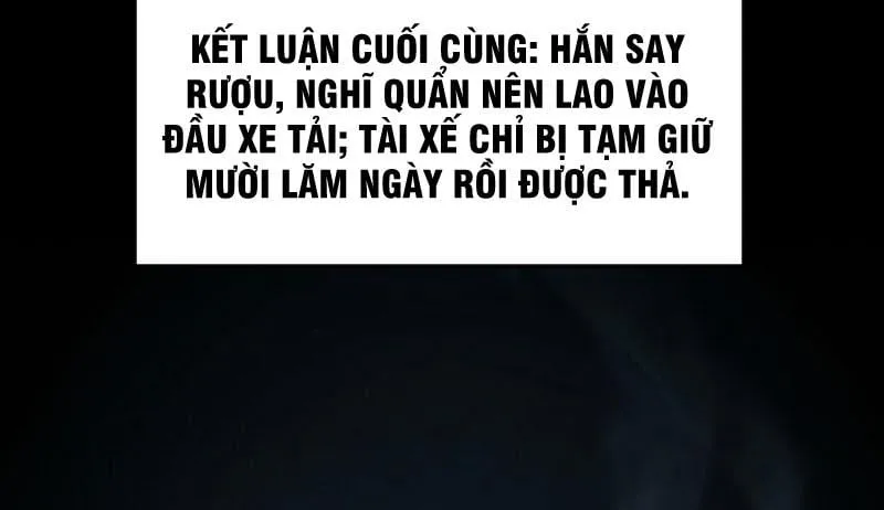 Tống Thanh Thư Nghịch Tập Ký Chap 1 - Next Chap 2