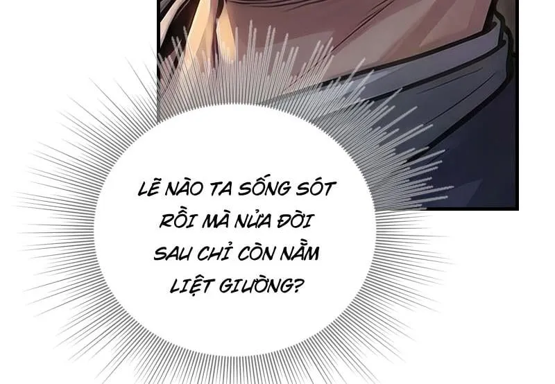 Tống Thanh Thư Nghịch Tập Ký Chap 1 - Next Chap 2