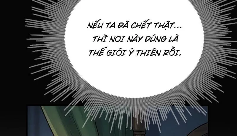 Tống Thanh Thư Nghịch Tập Ký Chap 1 - Next Chap 2