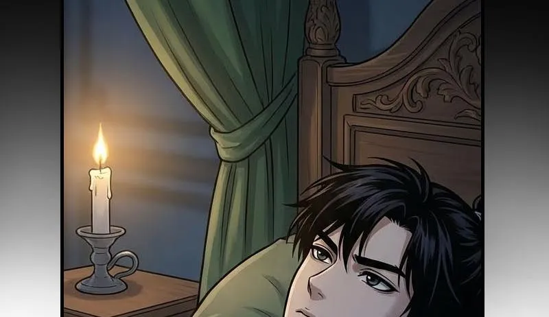 Tống Thanh Thư Nghịch Tập Ký Chap 1 - Next Chap 2
