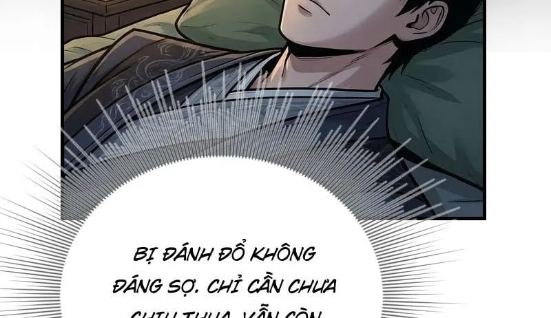 Tống Thanh Thư Nghịch Tập Ký Chap 1 - Next Chap 2