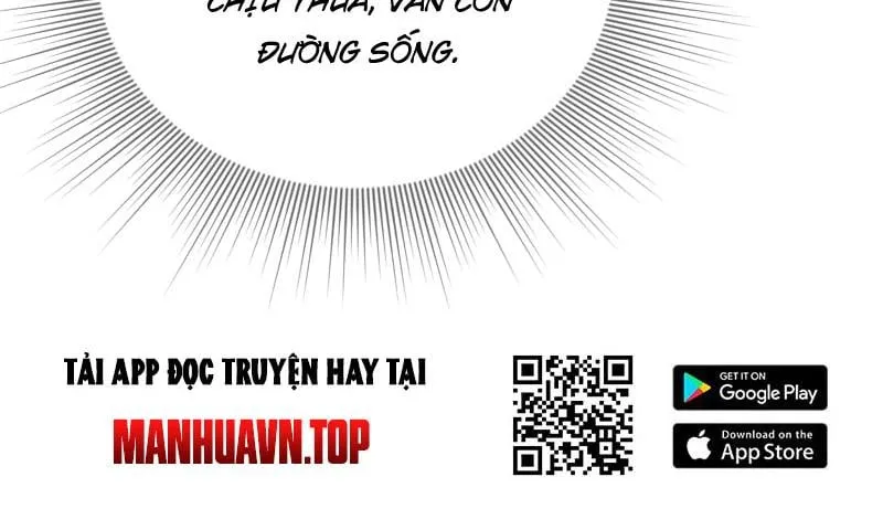 Tống Thanh Thư Nghịch Tập Ký Chap 1 - Next Chap 2