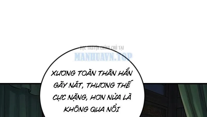 Tống Thanh Thư Nghịch Tập Ký Chap 1 - Next Chap 2