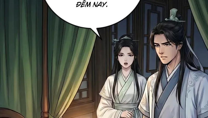 Tống Thanh Thư Nghịch Tập Ký Chap 1 - Next Chap 2