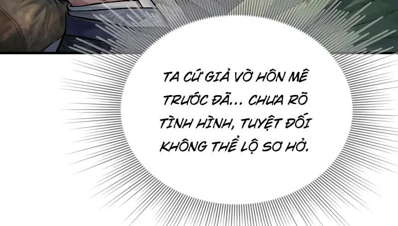 Tống Thanh Thư Nghịch Tập Ký Chap 1 - Next Chap 2