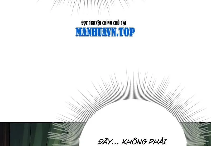 Tống Thanh Thư Nghịch Tập Ký Chap 1 - Next Chap 2